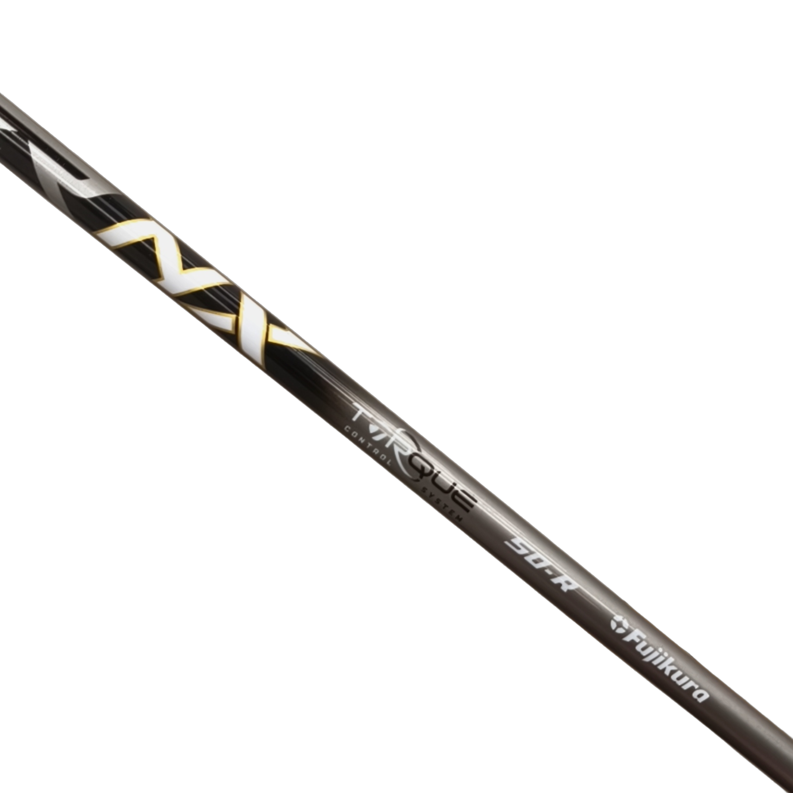 TaylorMade Qi10 MAX Fairway Wood / Flex Regular / #3/16 [model:birefnet-general] [bg:handrolled]