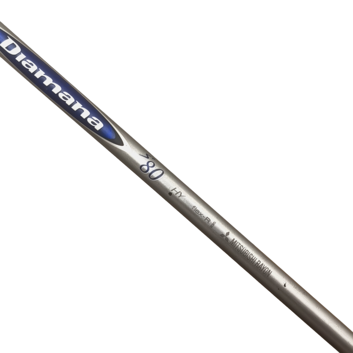 Venstre Nike Vapor Hybrid / Flex Regular / #4/23 [model:birefnet-general] [bg:handrolled]