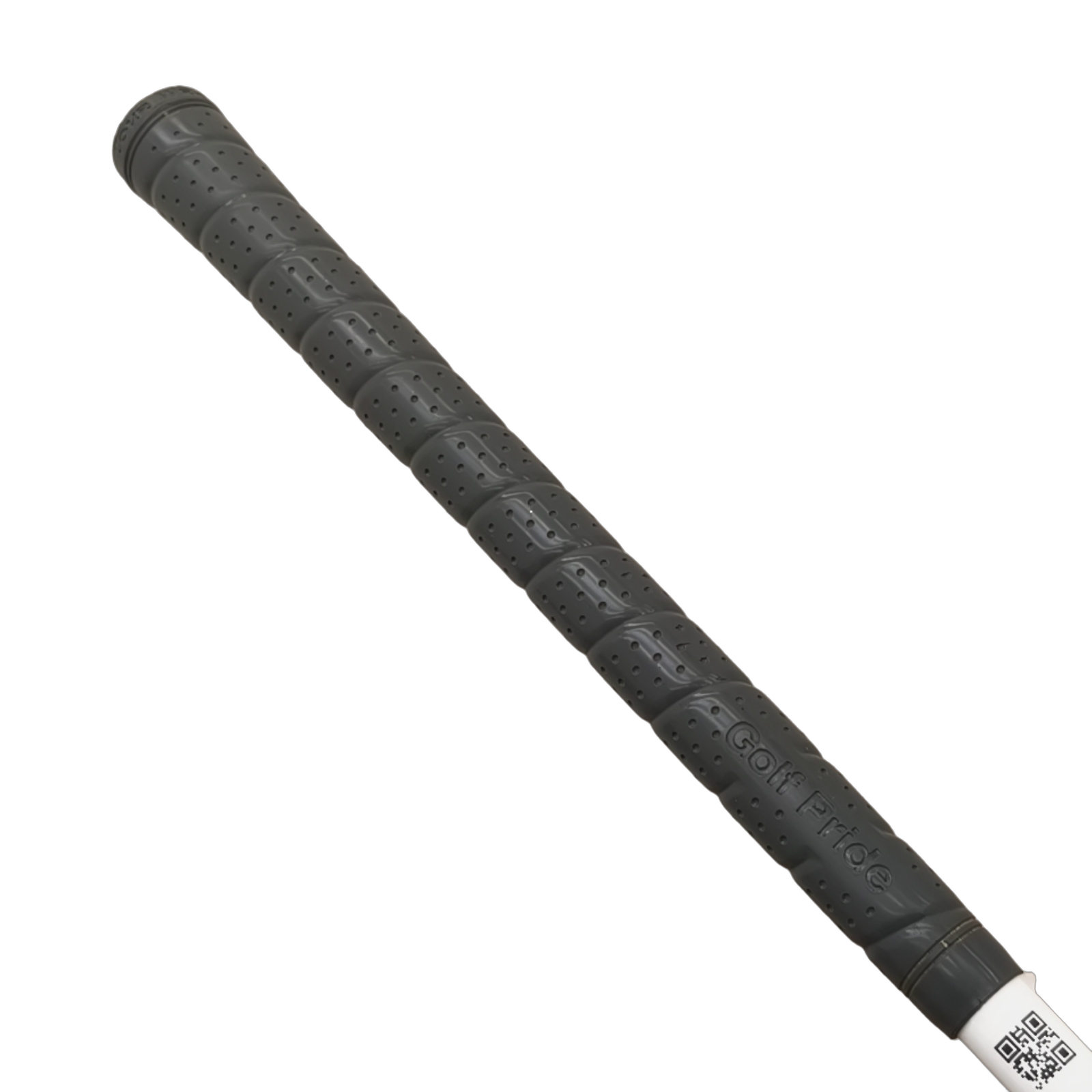 Venstre Nike Vapor Hybrid / Flex Regular / #4/23 [model:birefnet-general] [bg:handrolled]