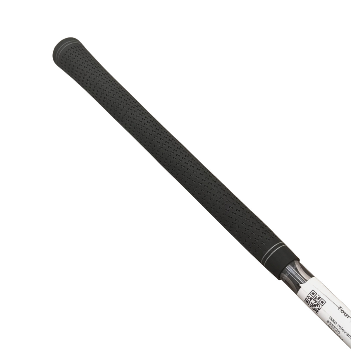 TourEdge HOT LAUNCH Hybrid / Flex Regular / #4/22 [model:birefnet-general] [bg:handrolled]