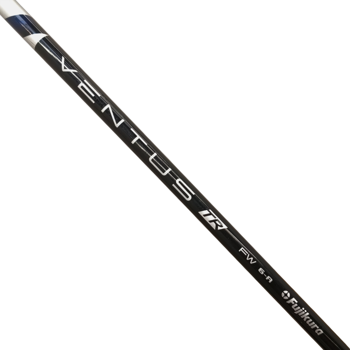 TaylorMade Qi10 Fairway Wood / Flex A-flex / #9/24 [model:birefnet-general] [bg:handrolled]