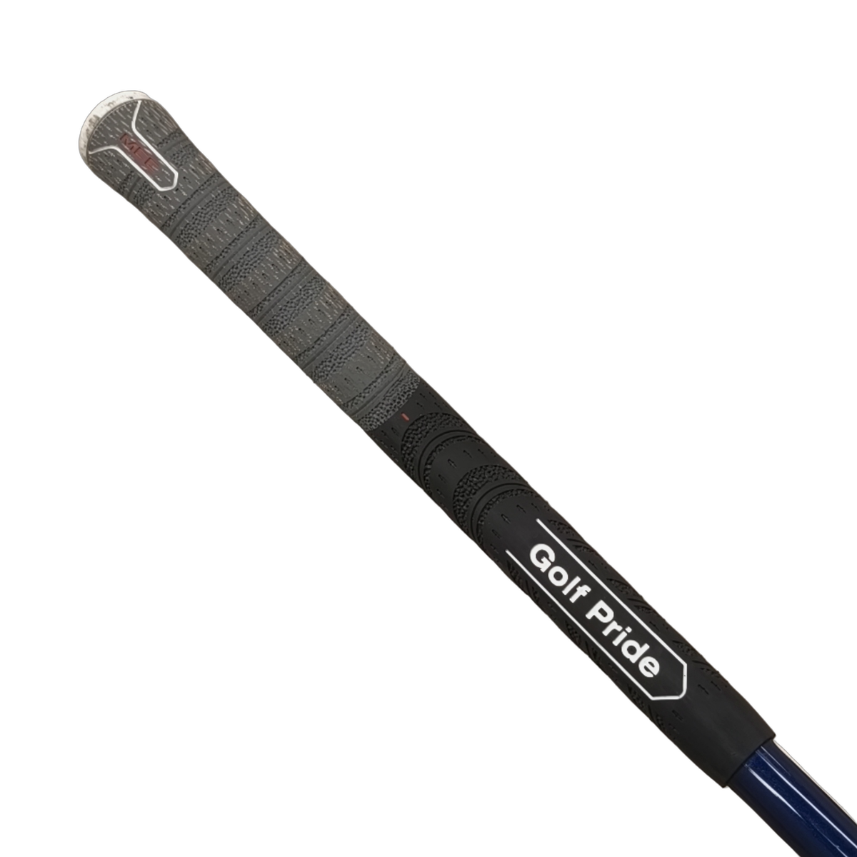 TaylorMade Qi10 Fairway Wood / Flex A-flex / #9/24 [model:birefnet-general] [bg:handrolled]