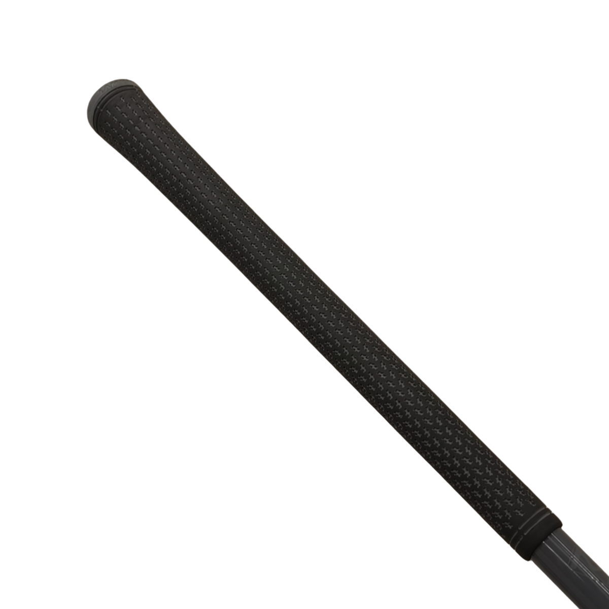 Cleveland Launcher HB Turbo Fairway Wood / Flex Regular / #5/18 [model:birefnet-general] [bg:handrolled]