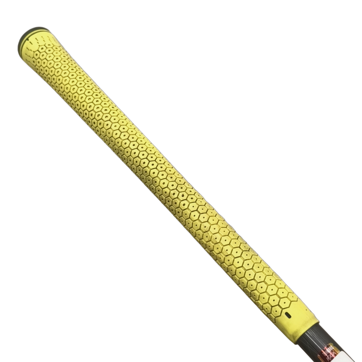 Venstre Cobra Baffler Hybrid / Flex Regular / #5/25 [model:birefnet-general] [bg:handrolled]