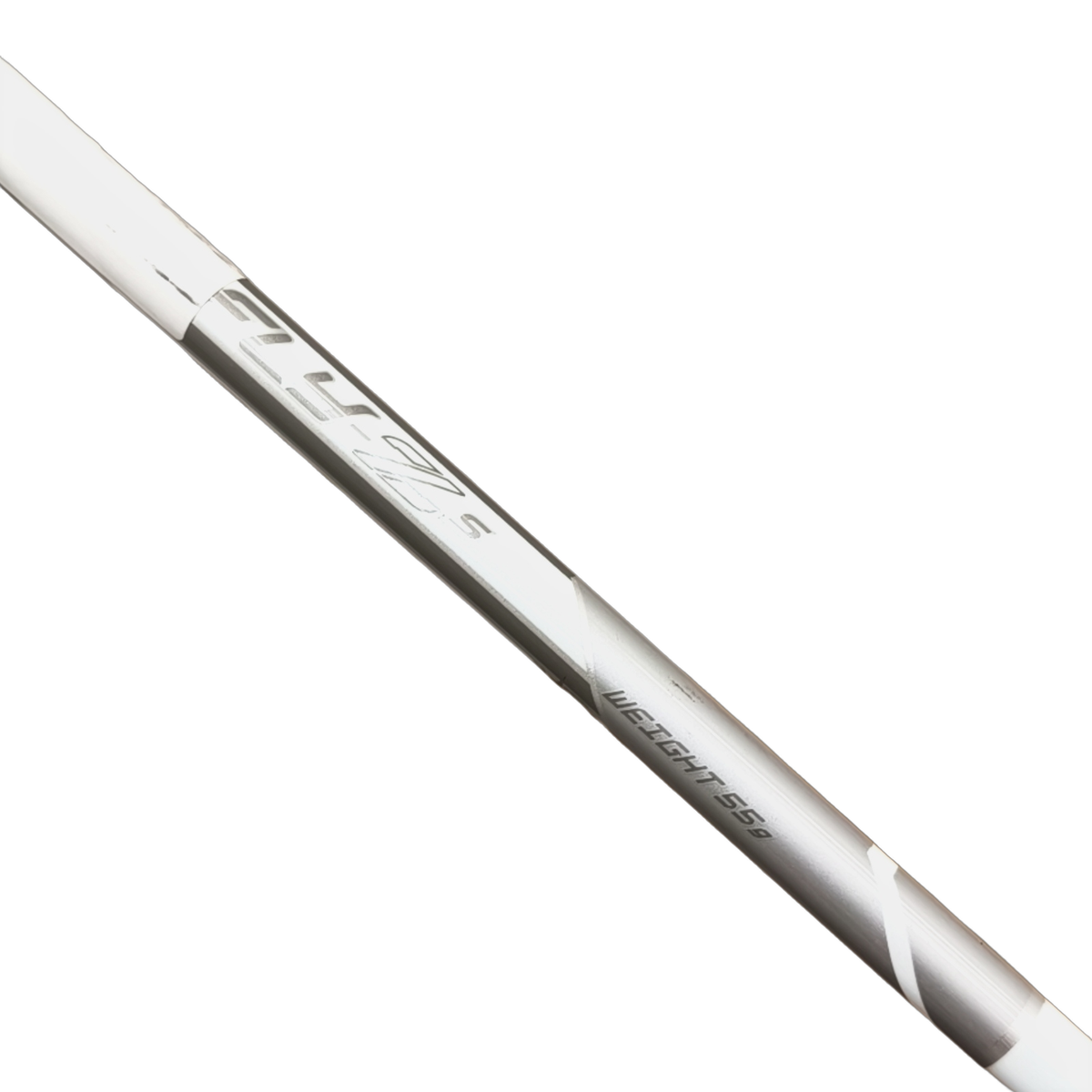 Cobra Fly-Zs Hybrid / Flex Ladies / #4/20 [model:birefnet-general] [bg:handrolled]