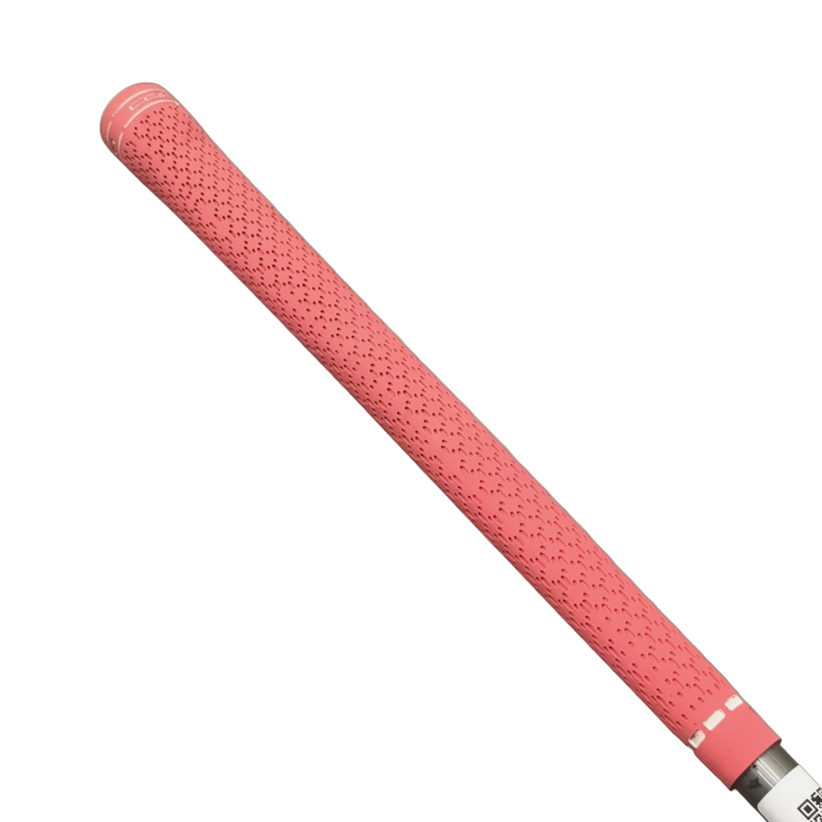 Cobra Fly-Zs Hybrid / Flex Ladies / #4/20 [model:birefnet-general] [bg:handrolled]