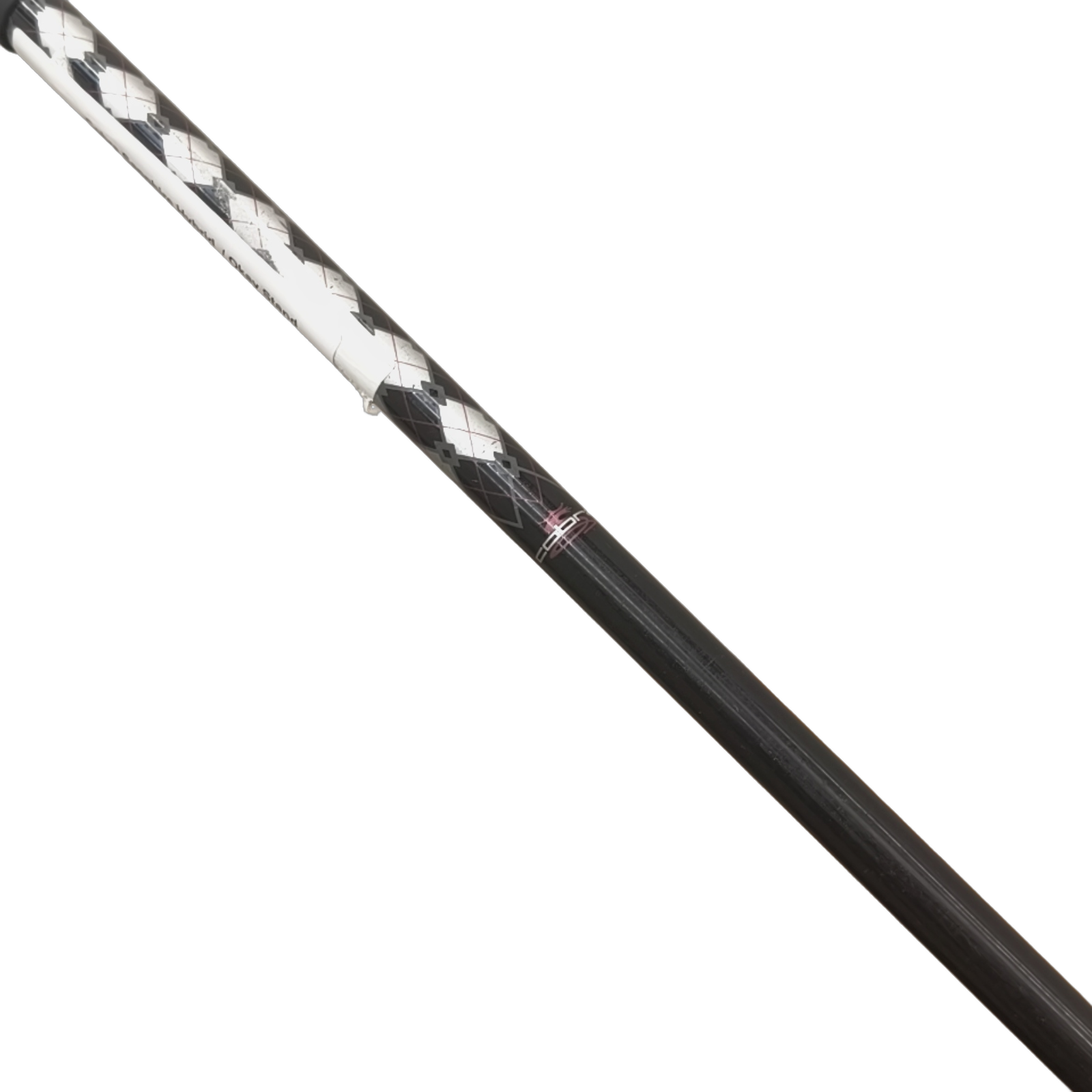 Cobra Sapphire Hybrid / Flex Ladies / #7/30 [model:birefnet-general] [bg:handrolled]
