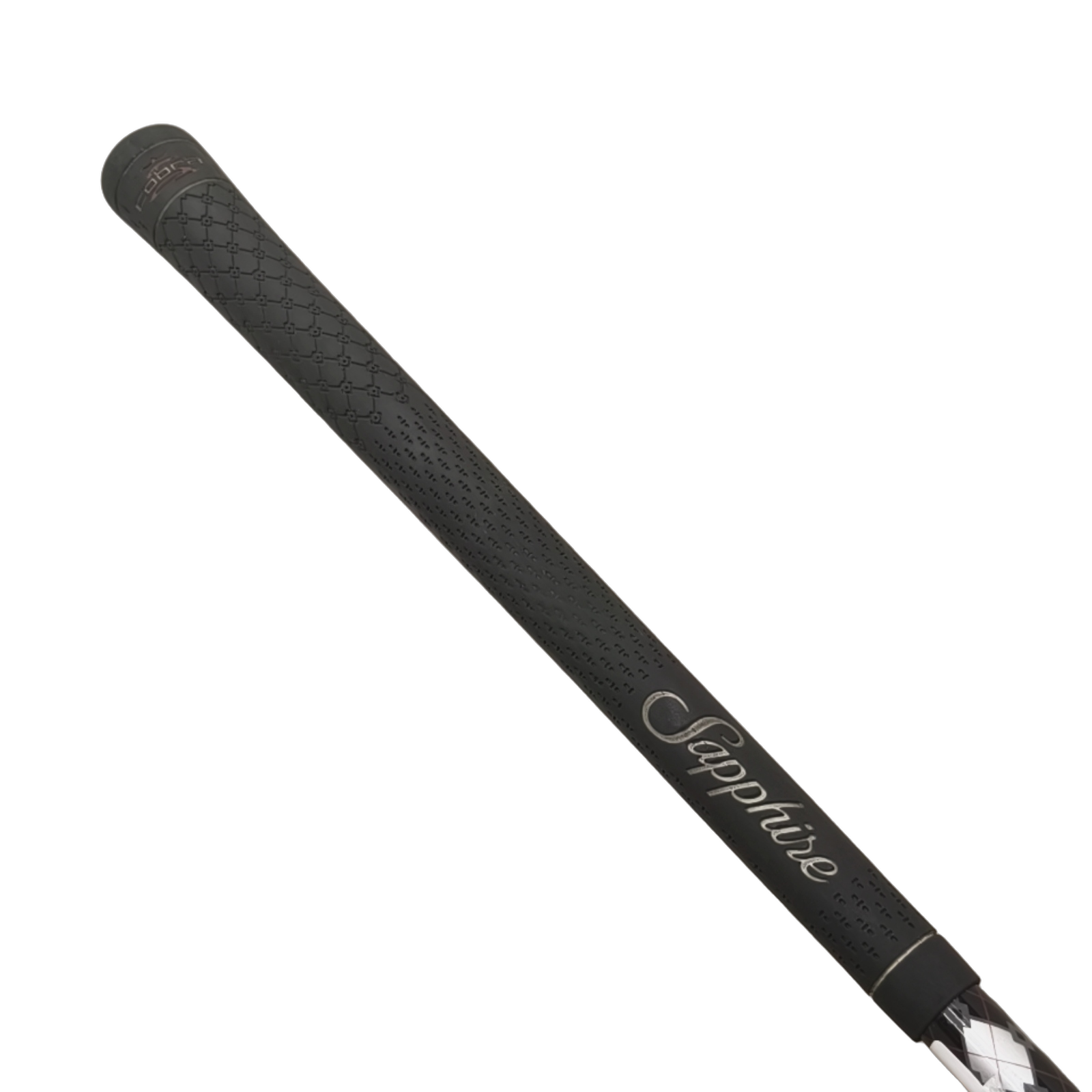 Cobra Sapphire Hybrid / Flex Ladies / #7/30 [model:birefnet-general] [bg:handrolled]