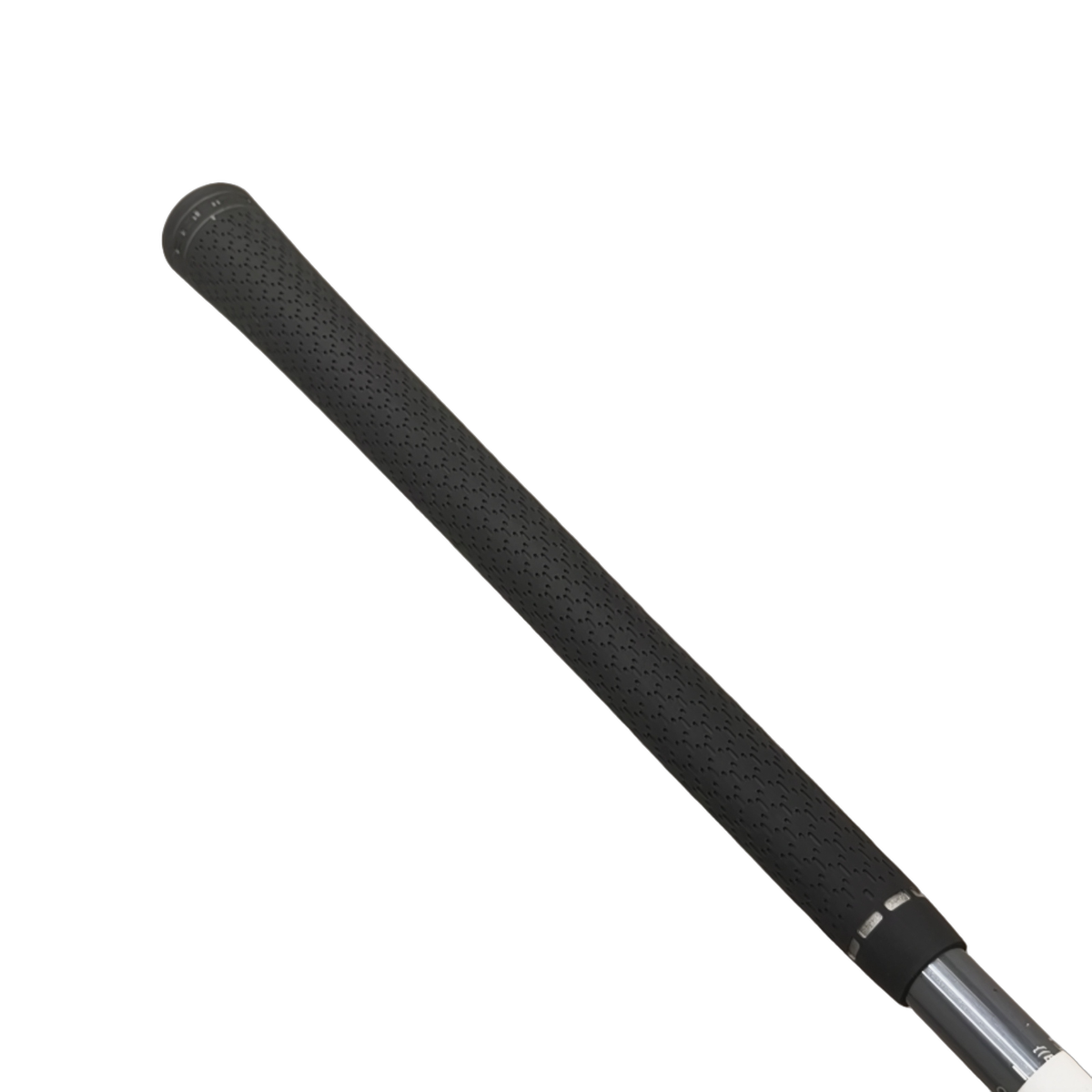 Cobra King F6 Hybrid / Flex A-flex / #2/17.5 [model:birefnet-general] [bg:handrolled]