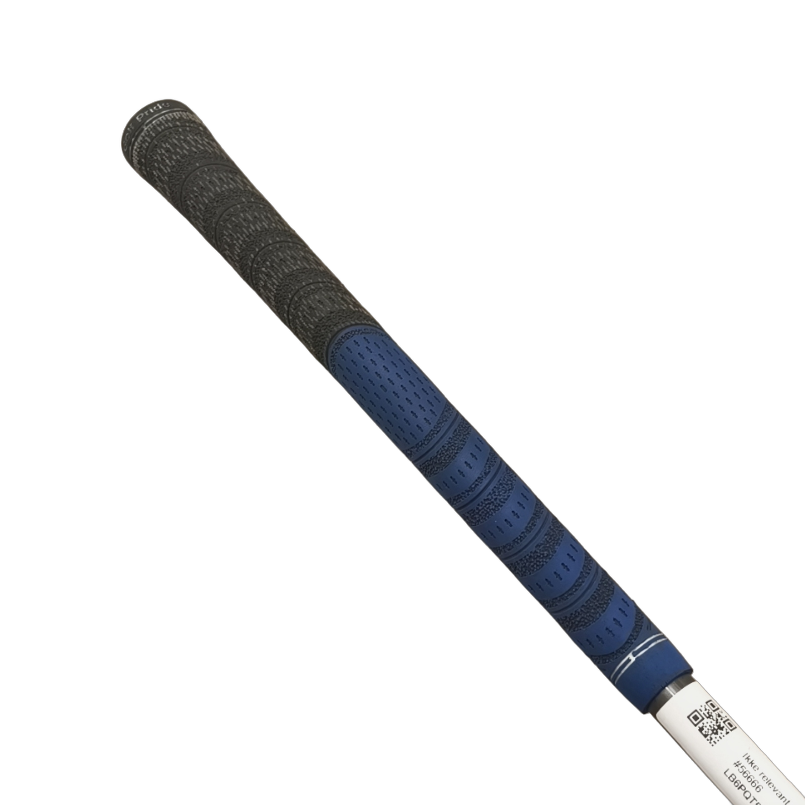 Callaway Rogue Fairway Wood / Flex Regular / #5/18 [model:birefnet-general] [bg:handrolled]