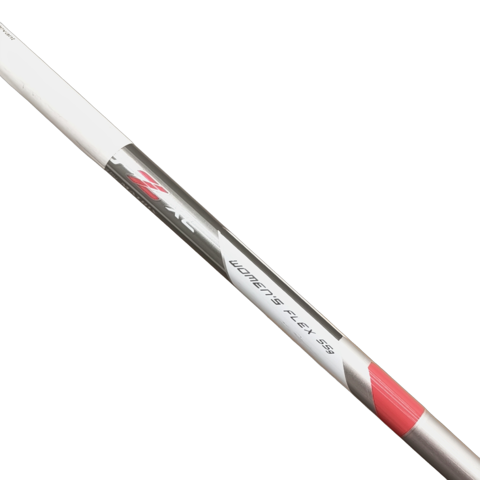 Venstre Cobra Fly-Z XL Fairway Wood / Flex Ladies / #5/19 [model:birefnet-general] [bg:handrolled]