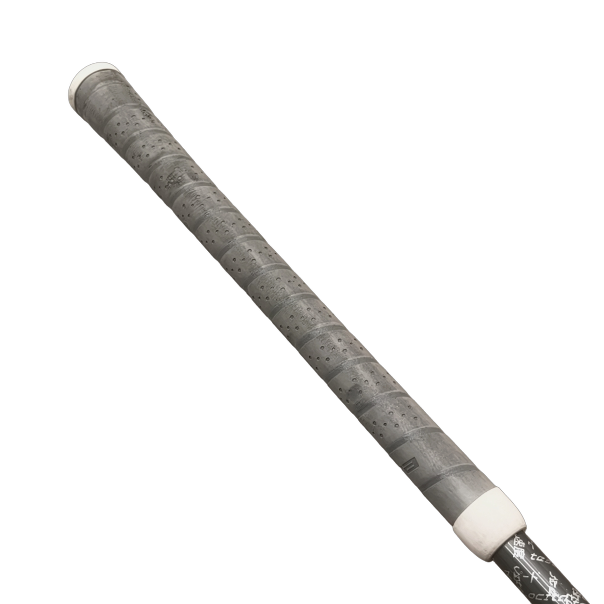 Venstre Cobra Fly-Z XL Fairway Wood / Flex Ladies / #5/19 [model:birefnet-general] [bg:handrolled]