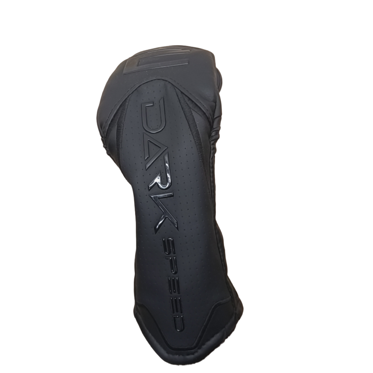 Cobra Darkspeed Hybrid / Flex Regular / #5/24 [model:birefnet-general] [bg:handrolled]
