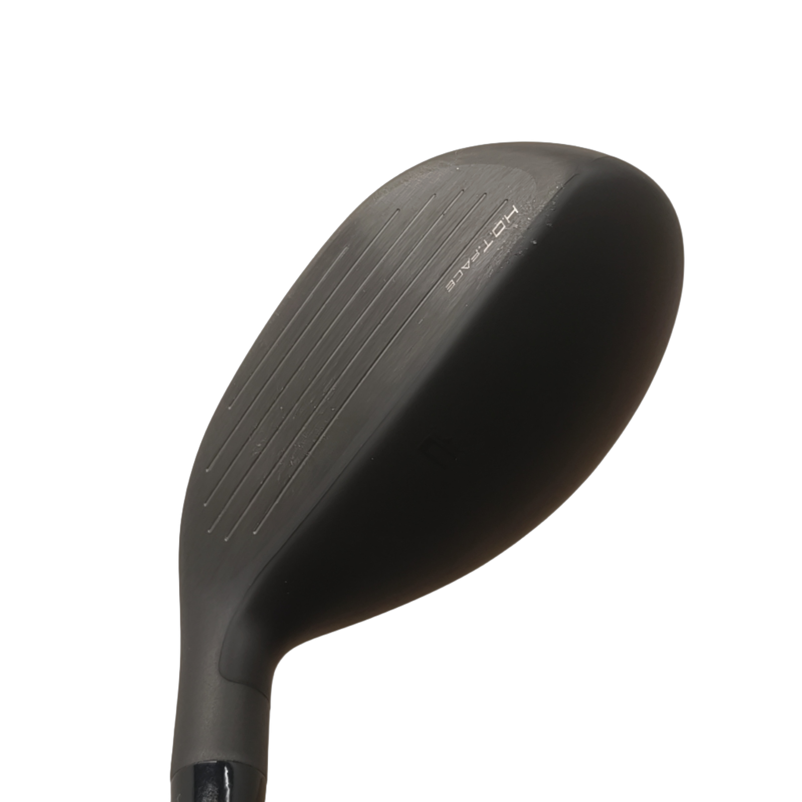 Cobra Darkspeed Hybrid / Flex Regular / #5/24 [model:birefnet-general] [bg:handrolled]