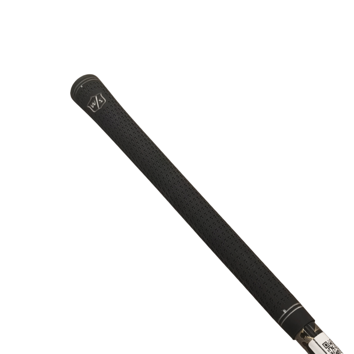 Wilson Staff FG Tour F5 Hybrid / Flex Regular / #2/17 [model:birefnet-general] [bg:handrolled]