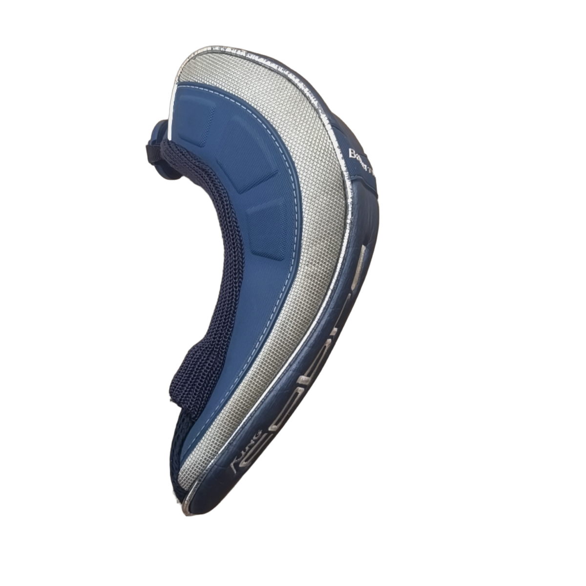 Cobra Baffler TWS Hybrid / Flex Ladies / #5/29 [model:birefnet-general] [bg:handrolled]