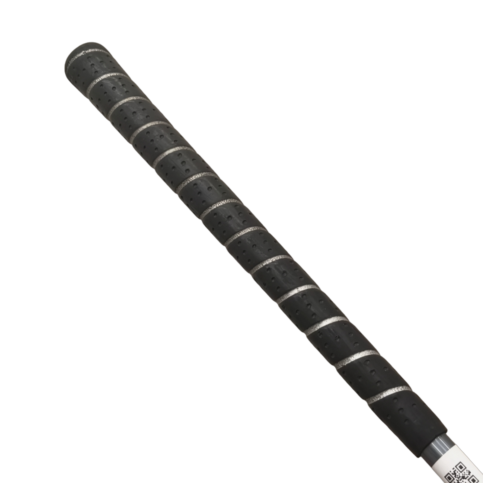 Cobra Baffler TWS Hybrid / Flex Ladies / #5/29 [model:birefnet-general] [bg:handrolled]