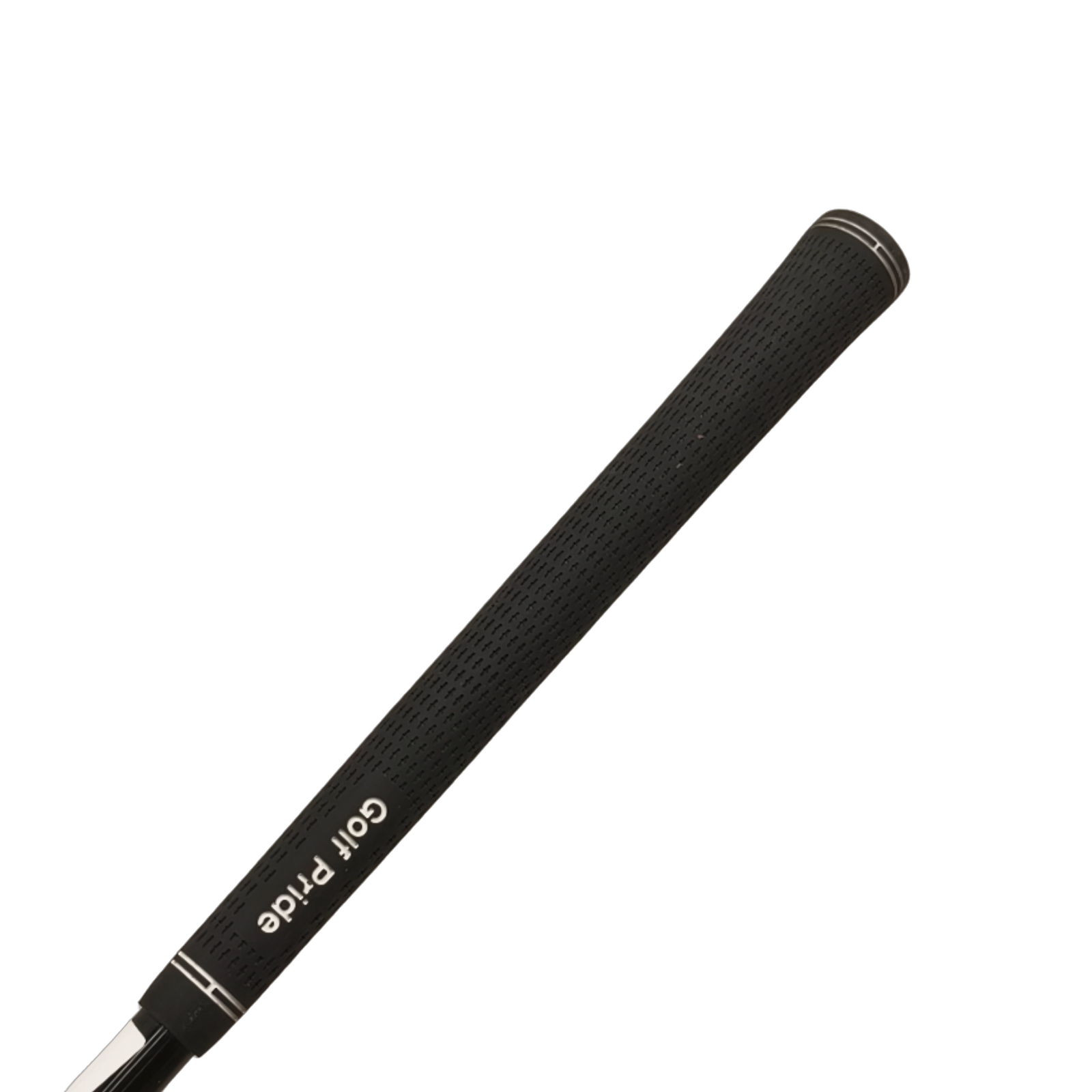 Mitsubishi Chemical Tensei Red Driver Skaft / Flex A-flex / TaylorMade 2nd Gen [model:birefnet-general] [bg:handrolled]