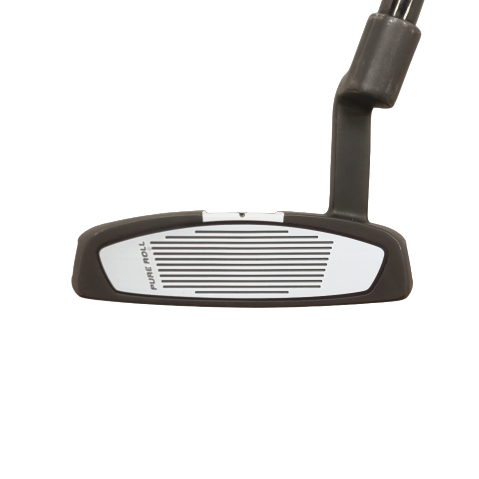TaylorMade Spider TourX Putter / 33" [model:birefnet-general] [bg:handrolled]
