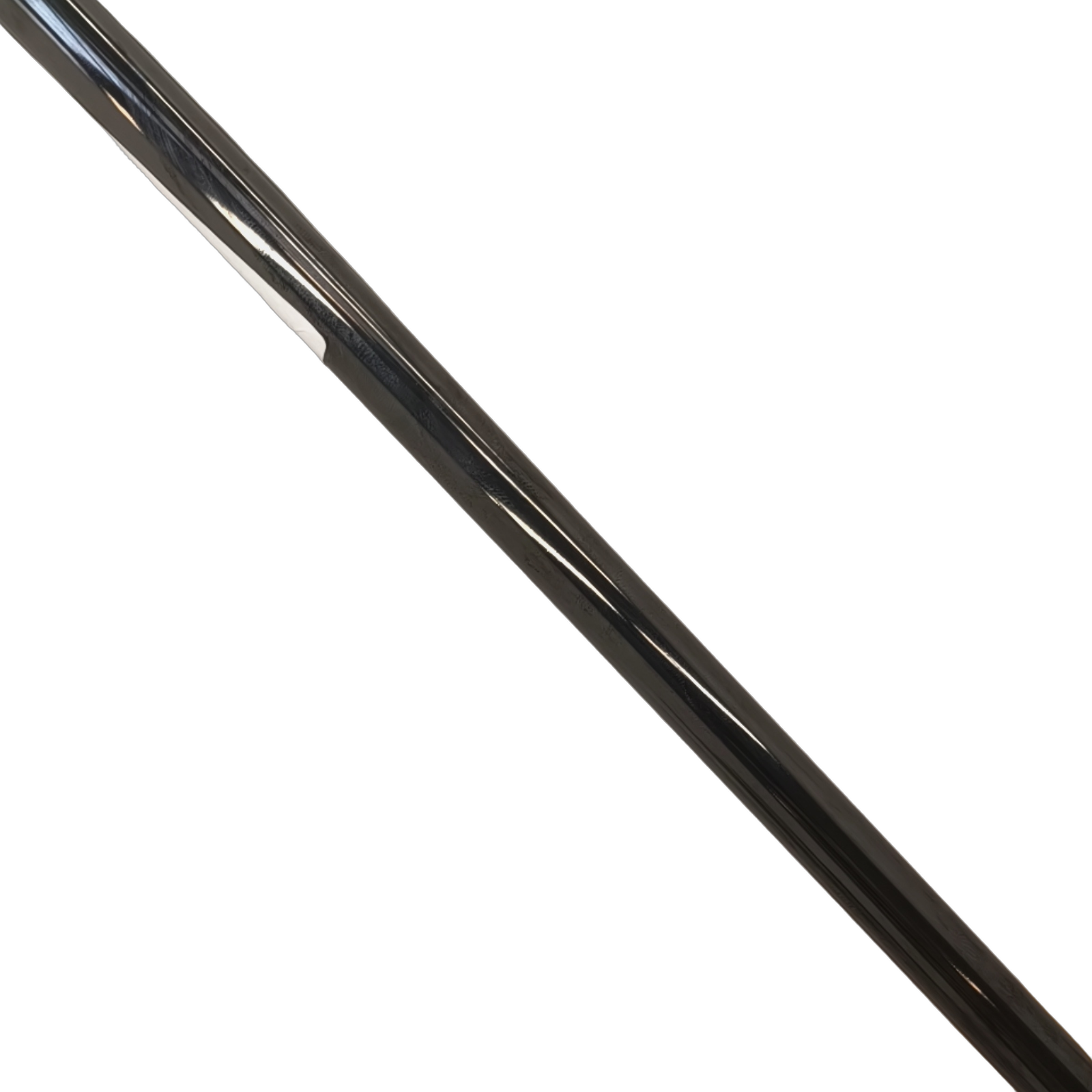 TaylorMade Spider TourX Putter / 33" [model:birefnet-general] [bg:handrolled]