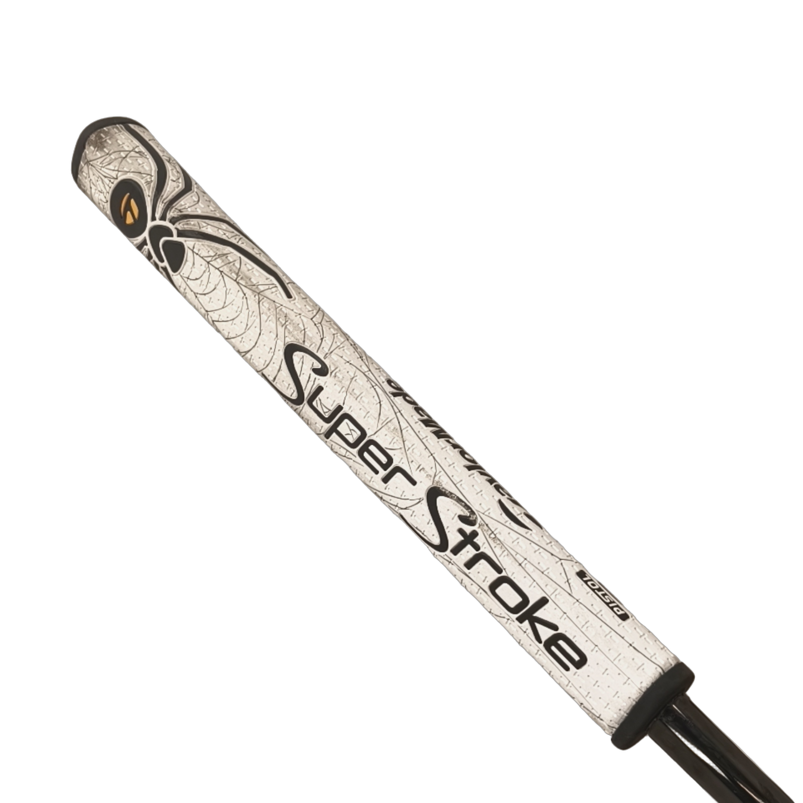 TaylorMade Spider TourX Putter / 33" [model:birefnet-general] [bg:handrolled]