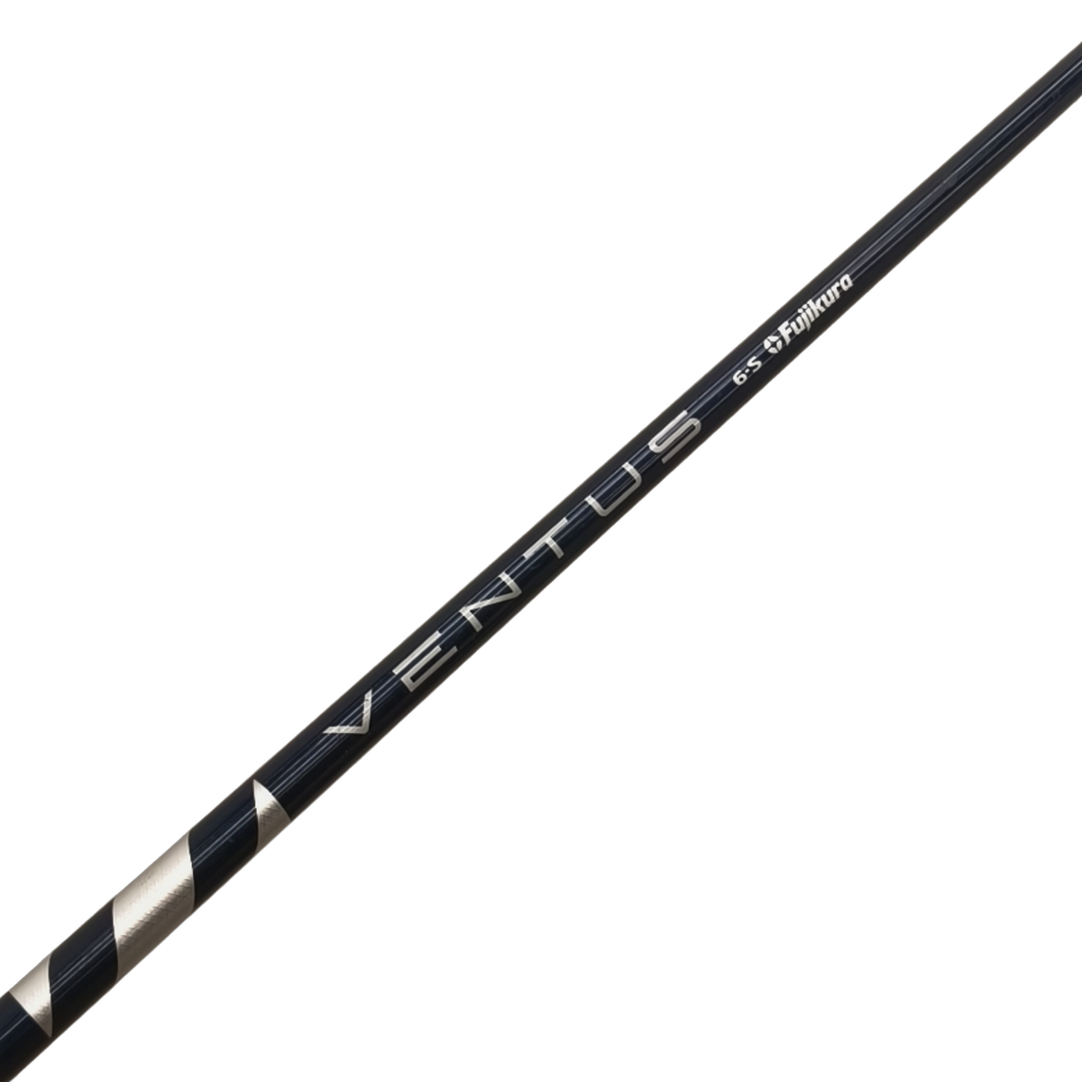 Fujikura Ventus Blue Velocore Driver Skaft / Flex Stiff / Callaway 3rd Gen [model:birefnet-general] [bg:handrolled]