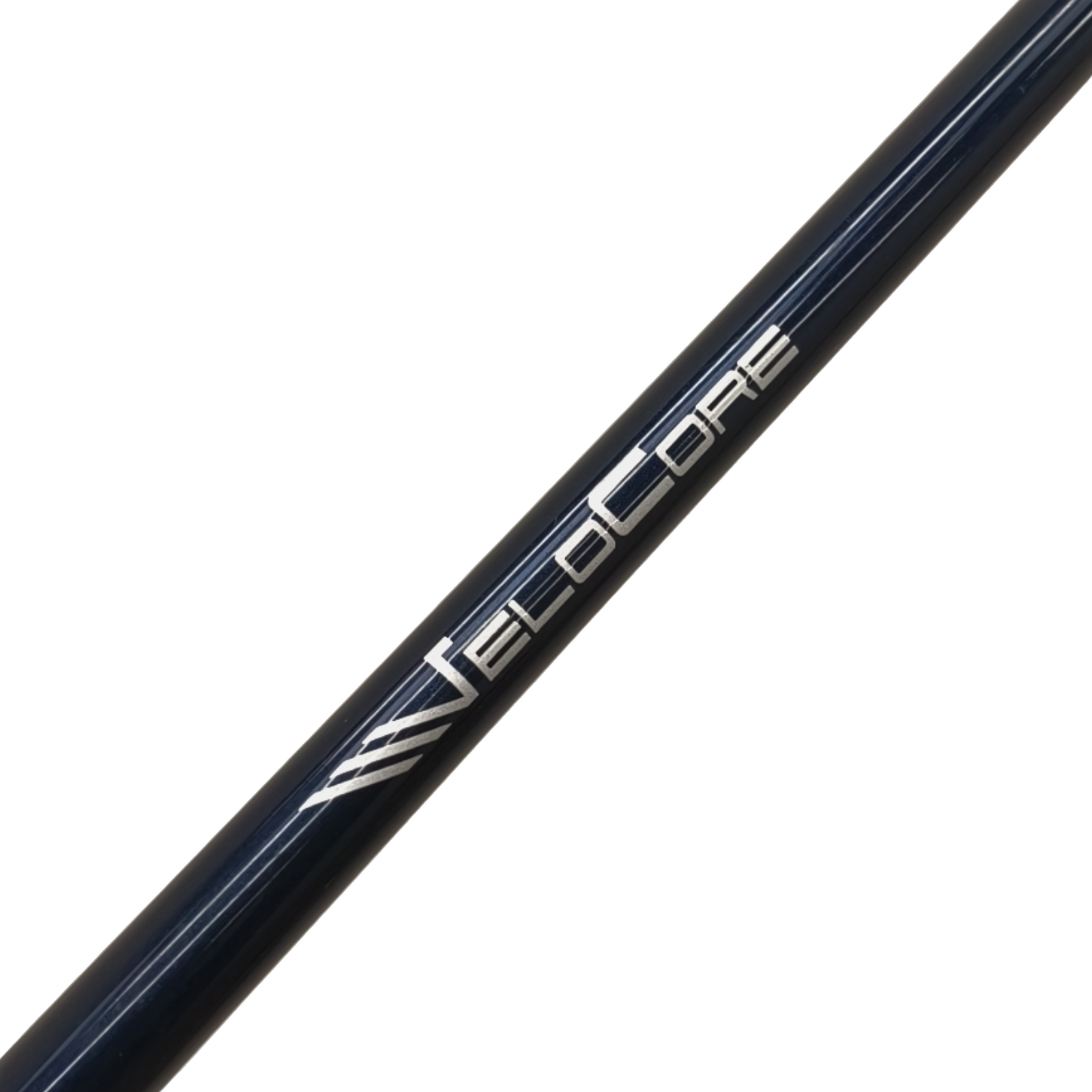 Fujikura Ventus Blue Velocore Driver Skaft / Flex Stiff / Callaway 3rd Gen [model:birefnet-general] [bg:handrolled]