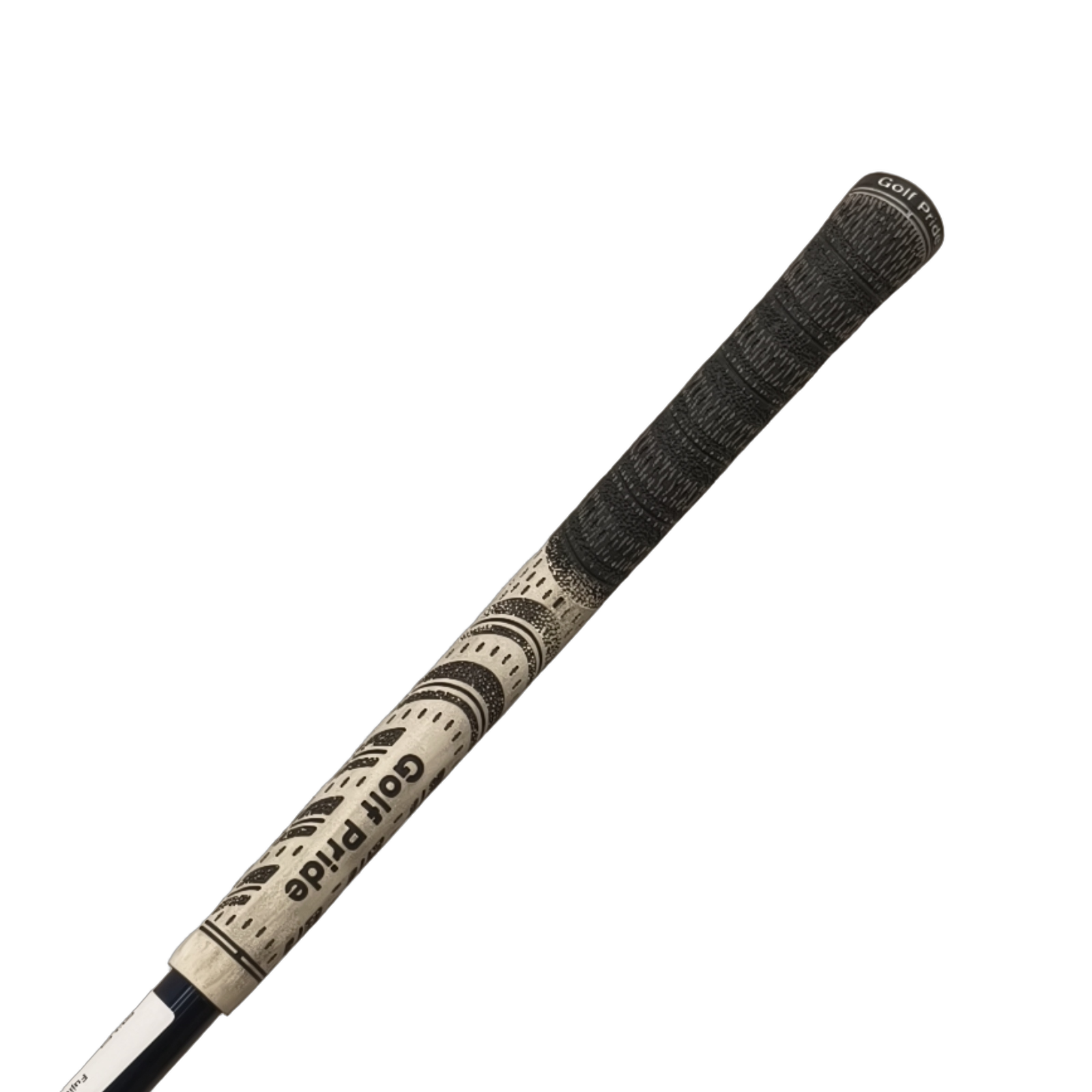 Fujikura Ventus Blue Velocore Driver Skaft / Flex Stiff / Callaway 3rd Gen [model:birefnet-general] [bg:handrolled]