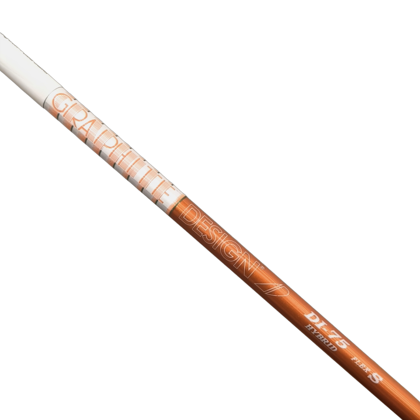 TaylorMade Sim Udi #3 Utility Iron / Flex Stiff / #3/20 [model:birefnet-general] [bg:handrolled]