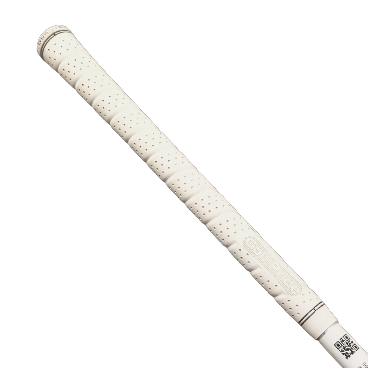 TaylorMade Sim Udi #3 Utility Iron / Flex Stiff / #3/20 [model:birefnet-general] [bg:handrolled]