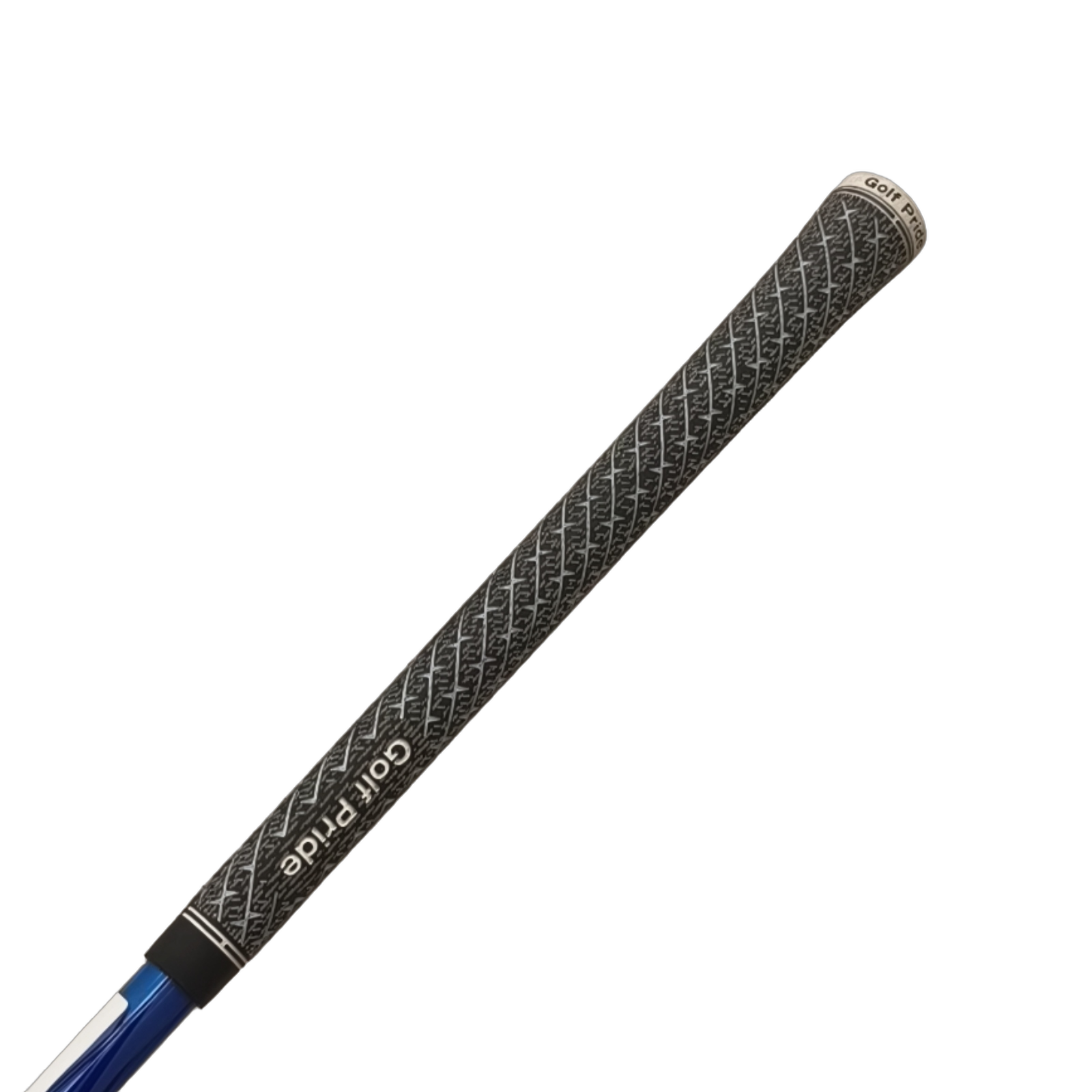 OBAN Devotion 6 Driver Varilla / Flex Stiff / Callaway 3rd Gen [model:birefnet-general] [bg:handrolled]