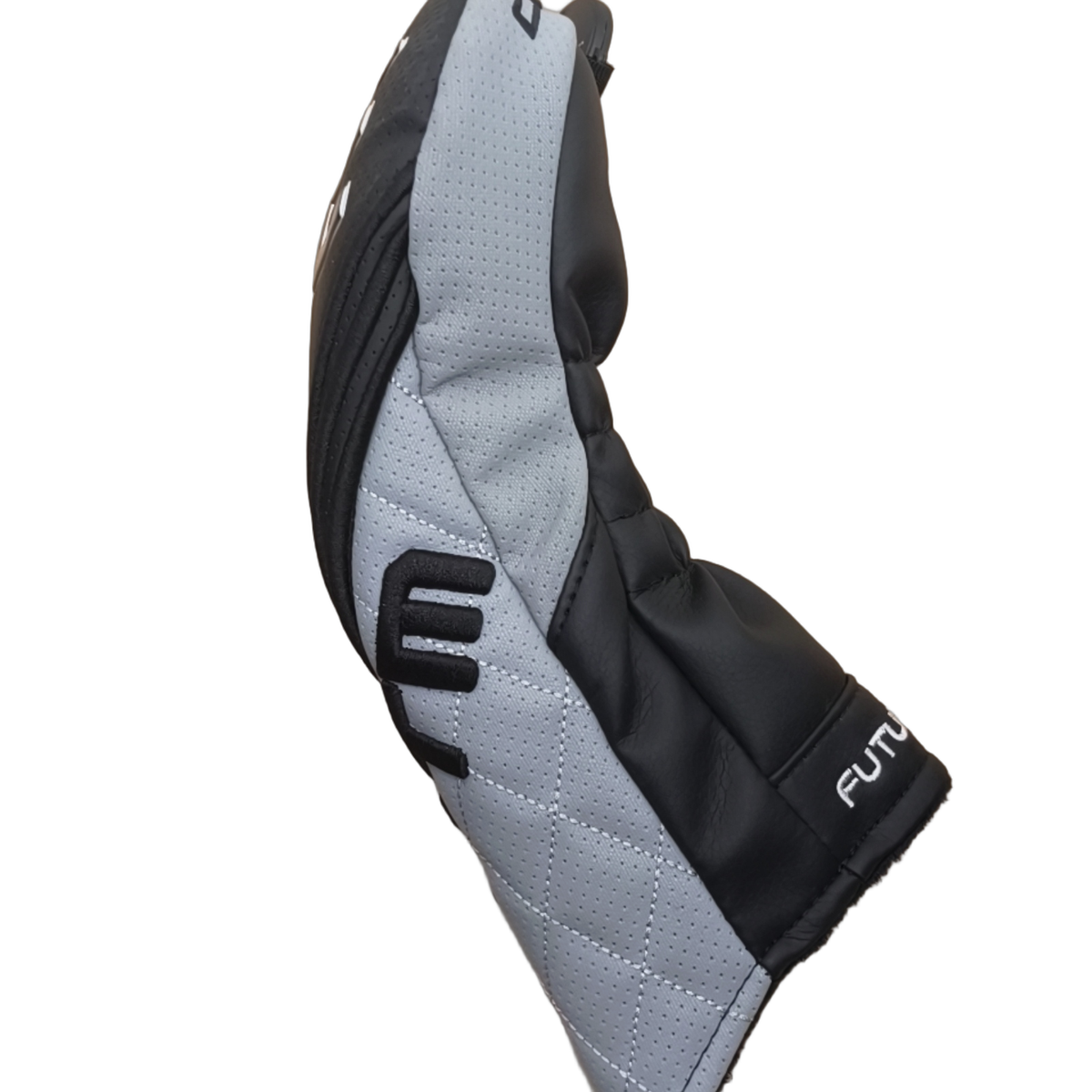 Cobra OPTM Hybrid / Flex Stiff / #3/18 [model:birefnet-general] [bg:handrolled]
