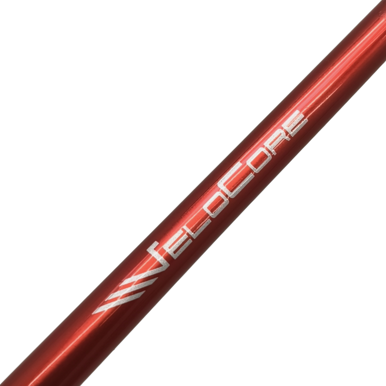 Fujikura Ventus Red Velocore Driver Skaft / Flex Regular / Titleist 2nd Gen [model:birefnet-general] [bg:handrolled]