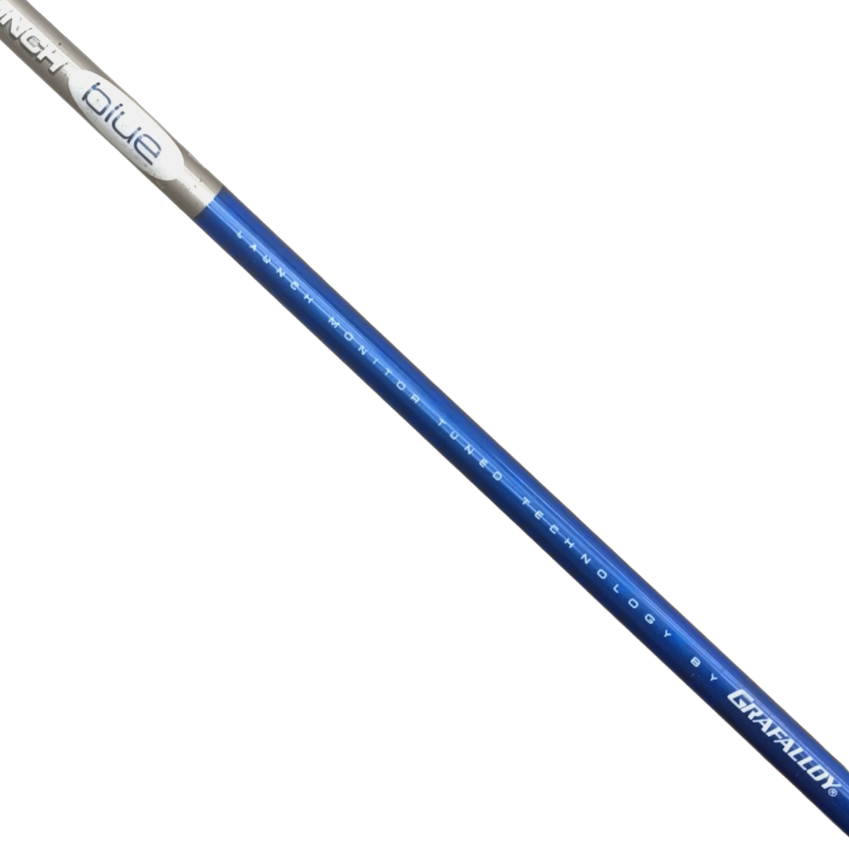 Cleveland Launcher Comp Fairway Wood / Flex Regular / #3/15 [model:birefnet-general] [bg:handrolled]