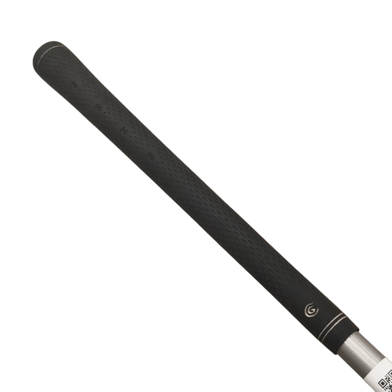 Cleveland Launcher Comp Fairway Wood / Flex Regular / #3/15 [model:birefnet-general] [bg:handrolled]