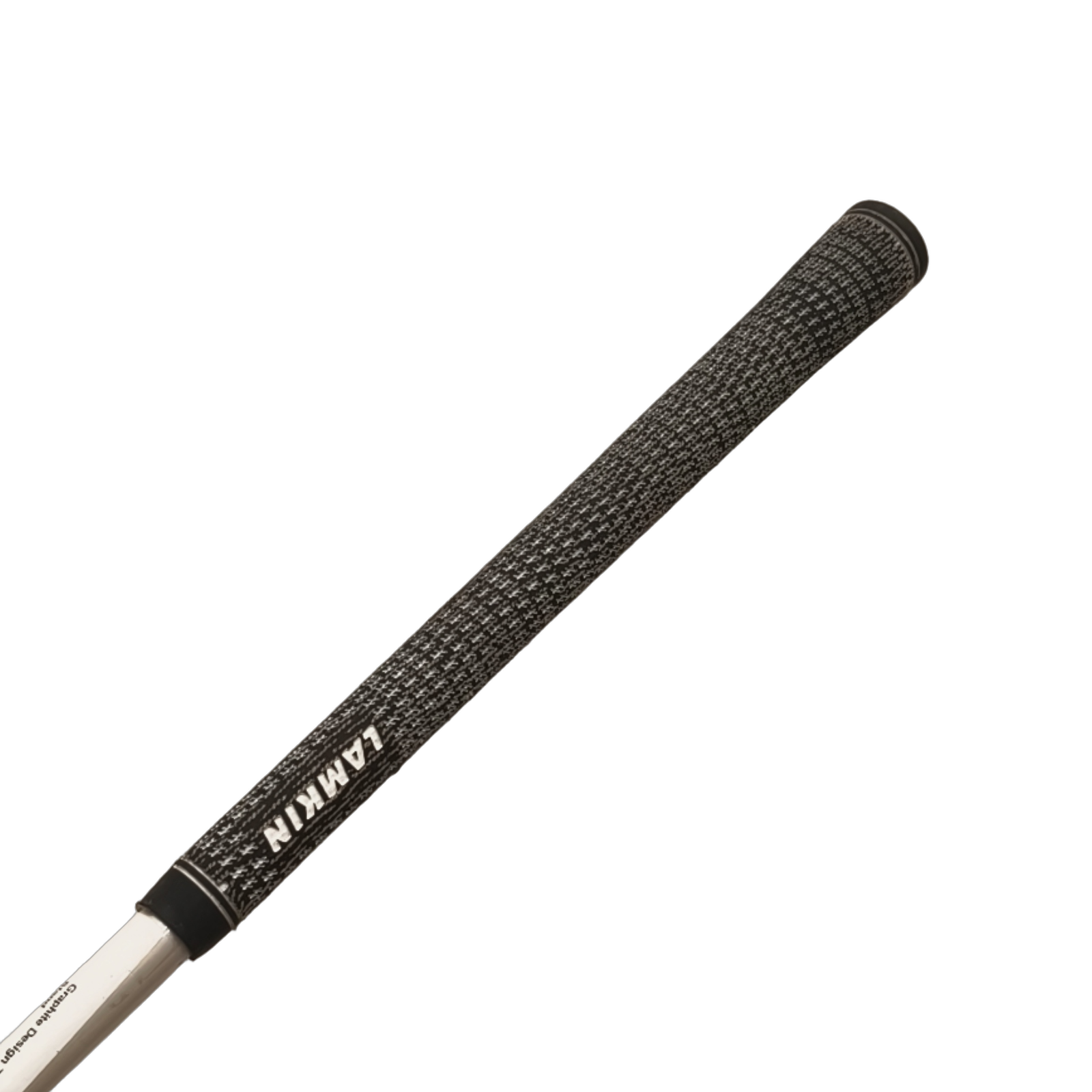 Graphite Design Tour AD Di-6 Driver Skaft / Flex X-Stiff / Titleist 2nd Gen [model:birefnet-general] [bg:handrolled]