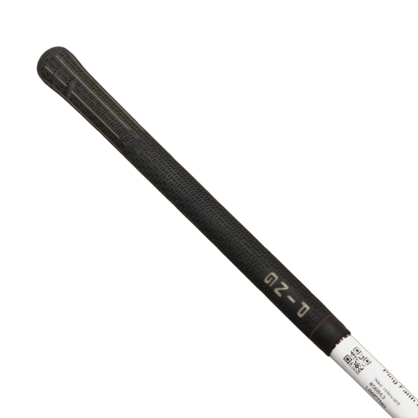 PING Faith Driver / Flex Ladies / Loft 14 [model:birefnet-general] [bg:handrolled]