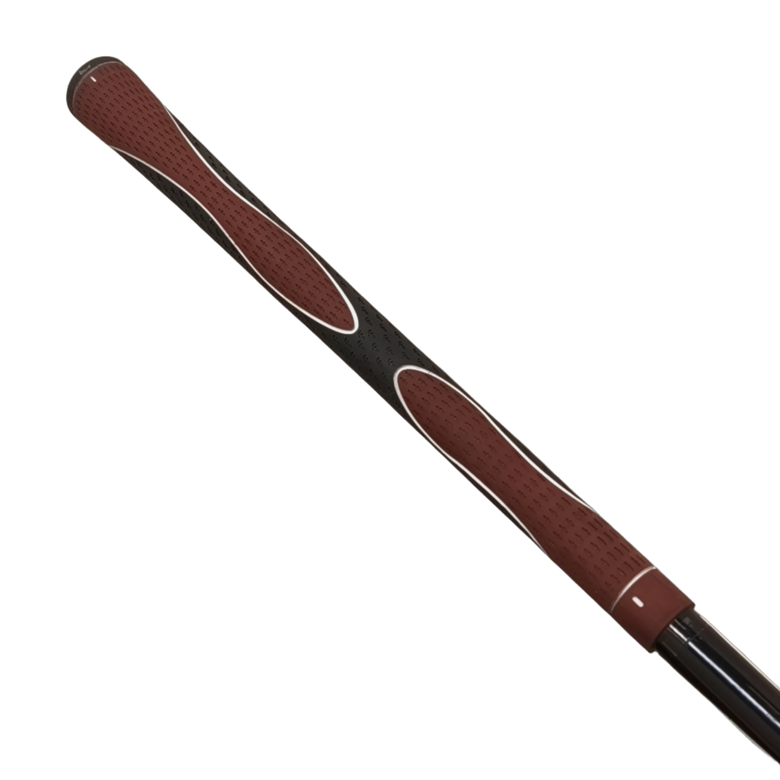 Wilson Deep Red MAXX Driver / Flex Regular / Loft 10.5 [model:birefnet-general] [bg:handrolled]