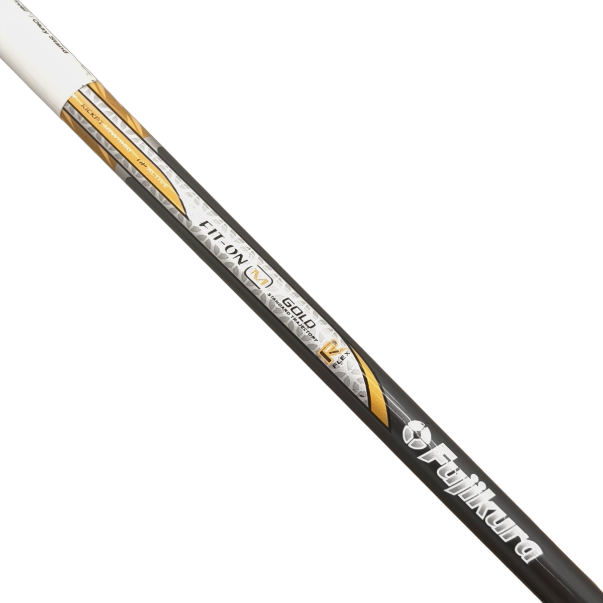 Cleveland HI-Bore XLS Driver / Flex Regular / Loft 10.5 [model:birefnet-general] [bg:handrolled]