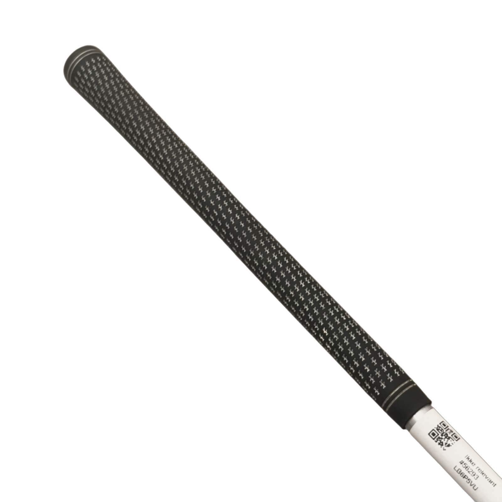 Cobra Max Pink Offset Driver / Flex Ladies / Loft 14 [model:birefnet-general] [bg:handrolled]