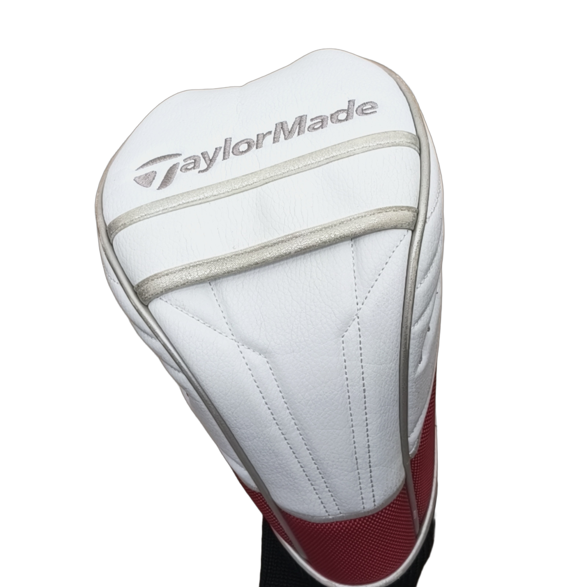TaylorMade AeroBurner Driver / Flex Regular / Loft 10.5 [model:birefnet-general] [bg:handrolled]