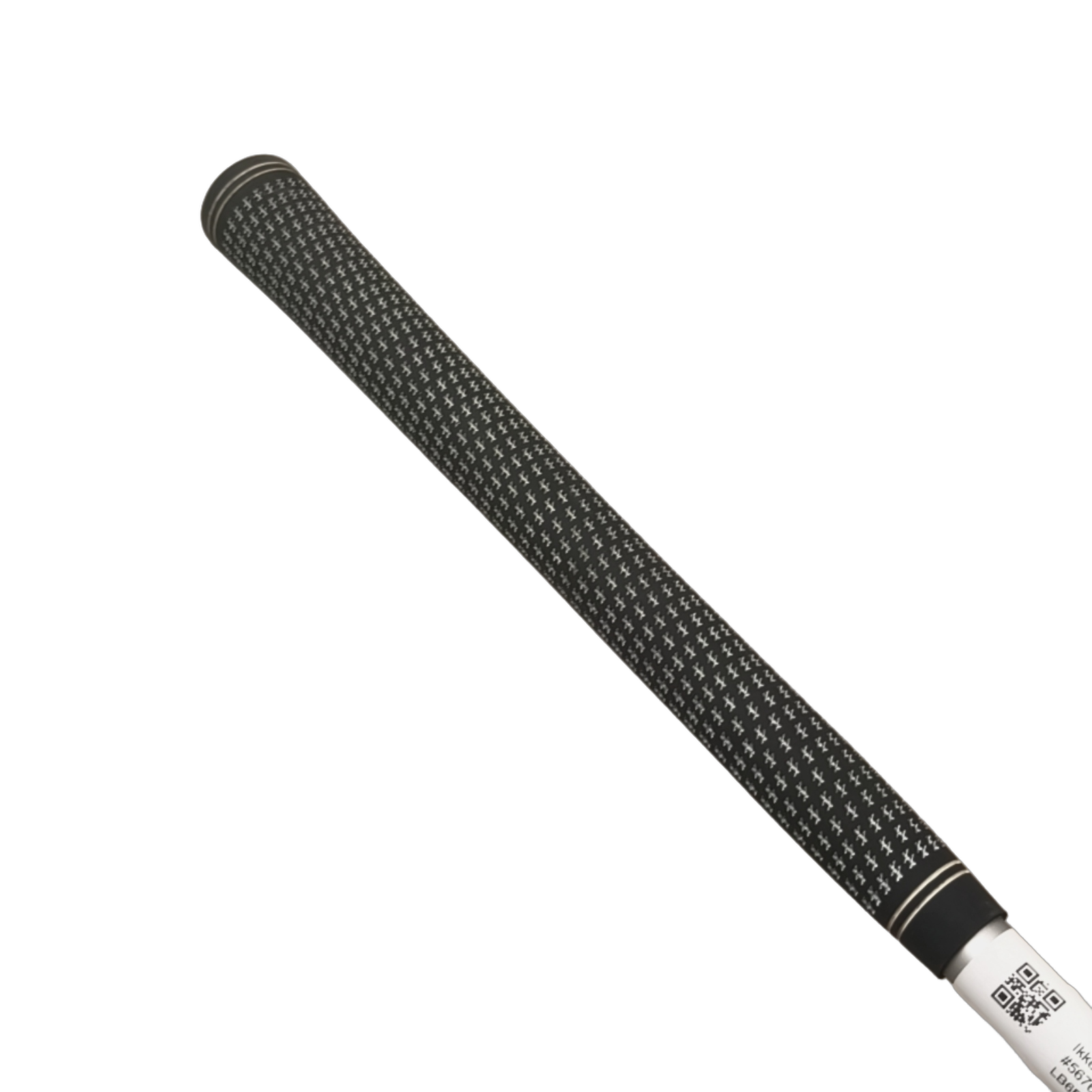 TaylorMade AeroBurner Driver / Flex Regular / Loft 10.5 [model:birefnet-general] [bg:handrolled]