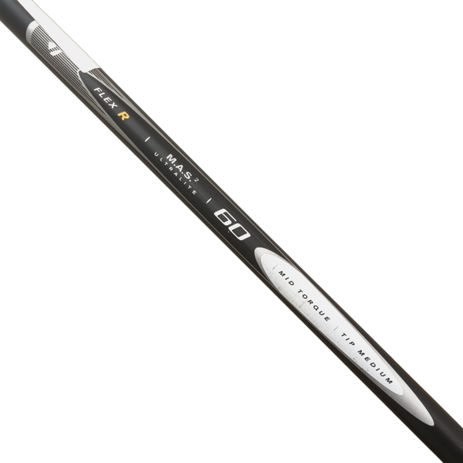TaylorMade R580 Driver / Flex Regular / Loft 10.5 [model:birefnet-general] [bg:handrolled]