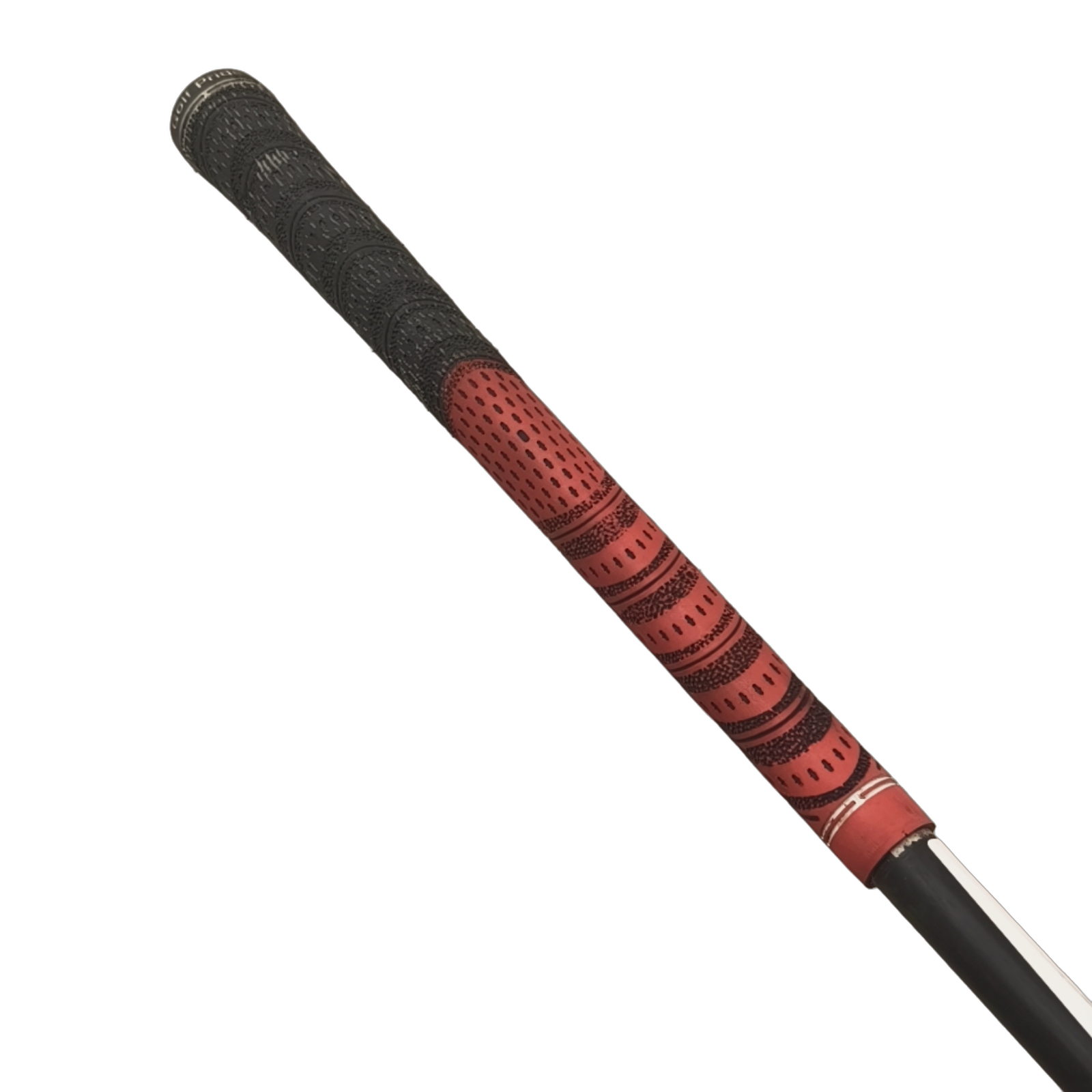 TaylorMade R580 Driver / Flex Regular / Loft 10.5 [model:birefnet-general] [bg:handrolled]