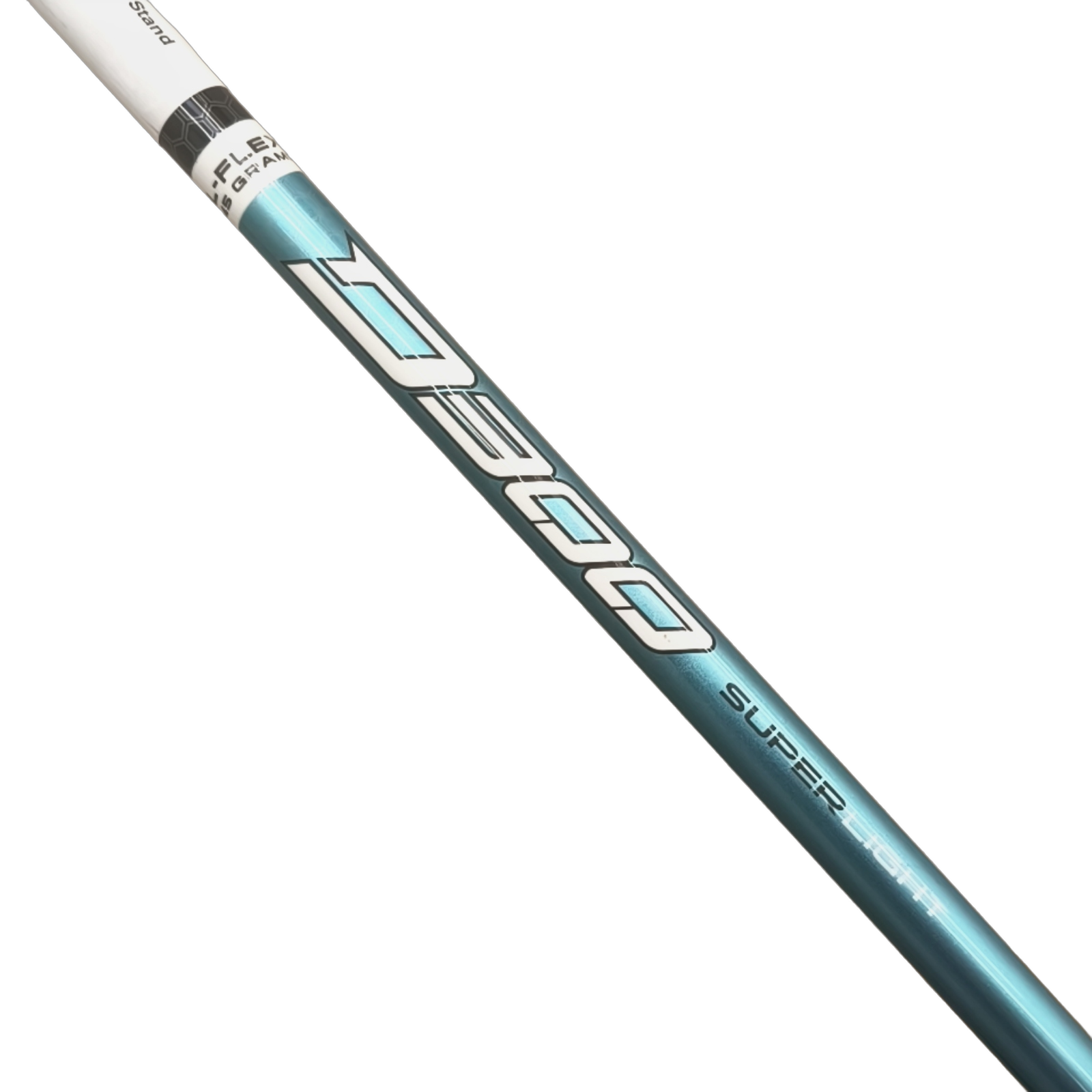Wilson Staff D300 Superlight Driver / Flex Ladies / Loft 14 [model:birefnet-general] [bg:handrolled]