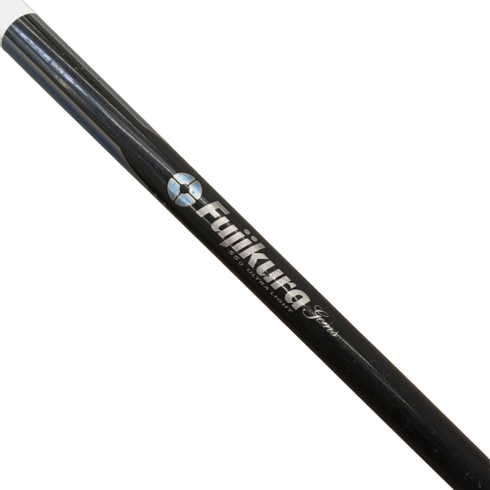 Callaway X 460 Driver / Flex Ladies / Loft 11 [model:birefnet-general] [bg:handrolled]