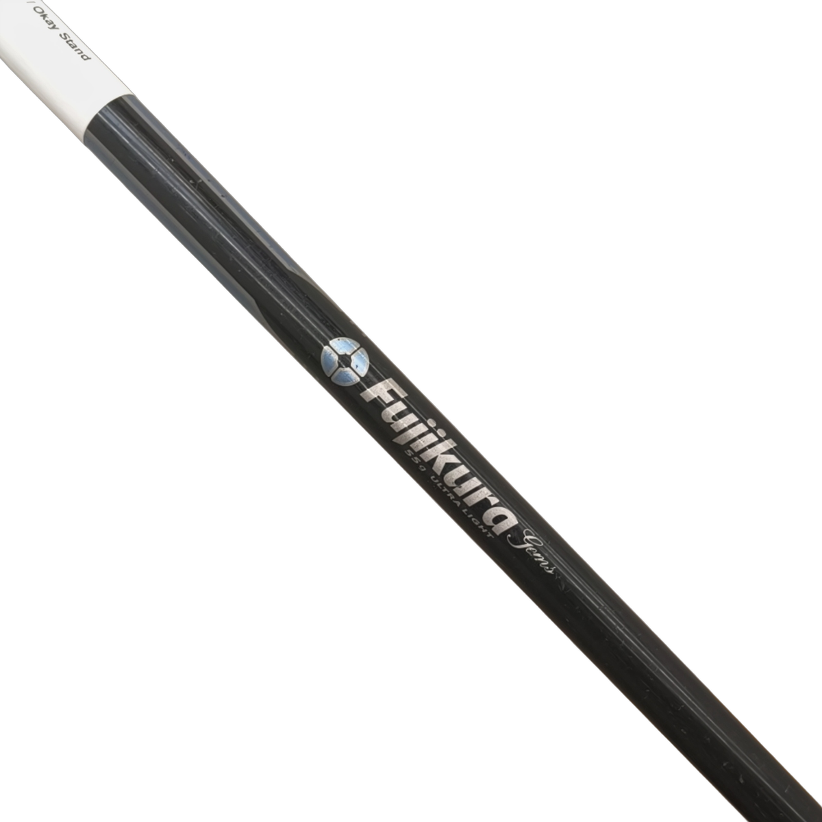 Callaway X 460 Driver / Flex Ladies / Loft 11 [model:birefnet-general] [bg:handrolled]