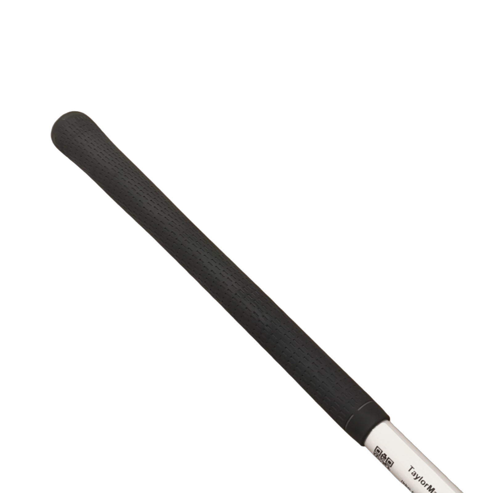 TaylorMade R9 Supertri Driver / Flex Regular / Loft 9.5 [model:birefnet-general] [bg:handrolled]