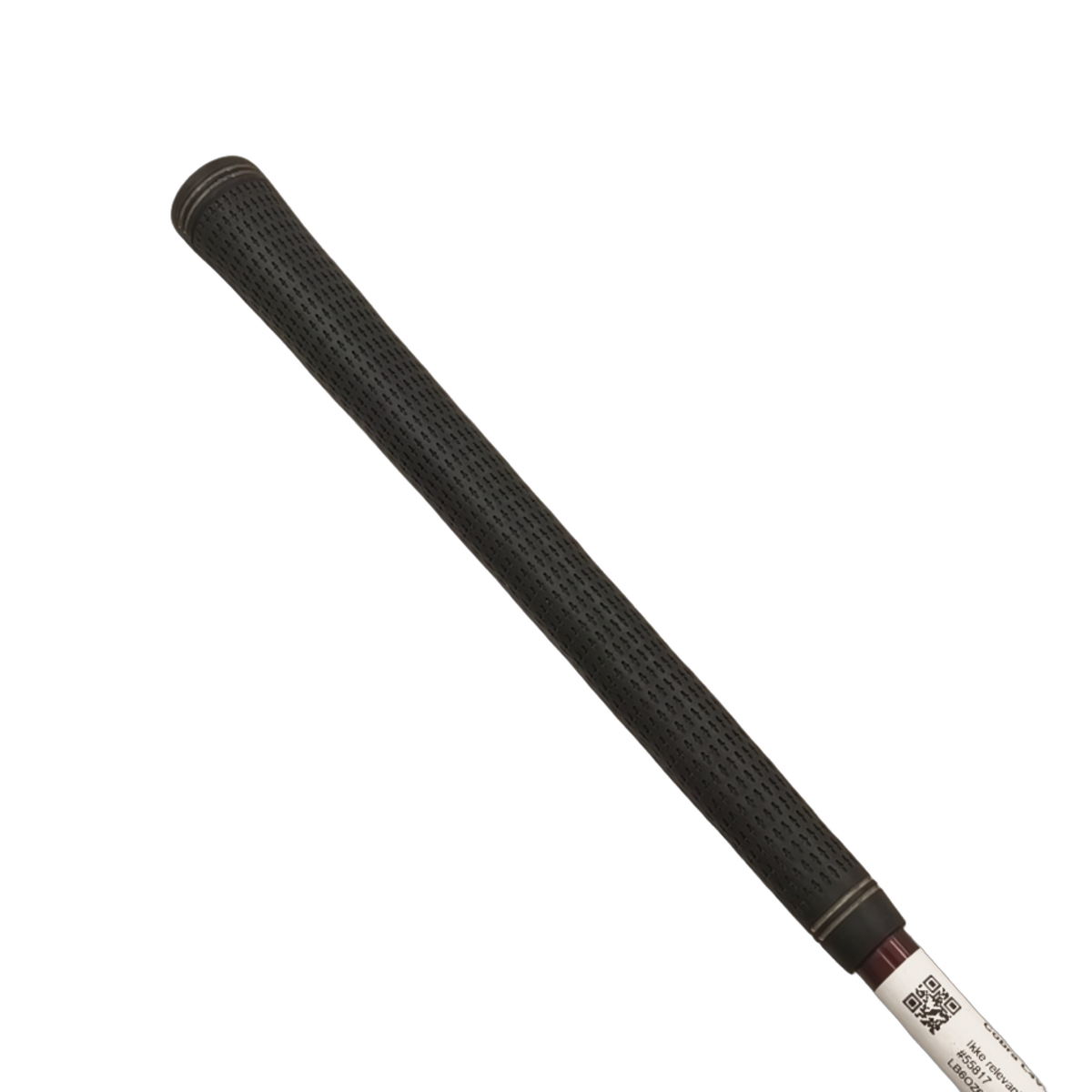 Cobra L4V Driver / Flex Regular / Loft 10 [model:birefnet-general] [bg:handrolled]
