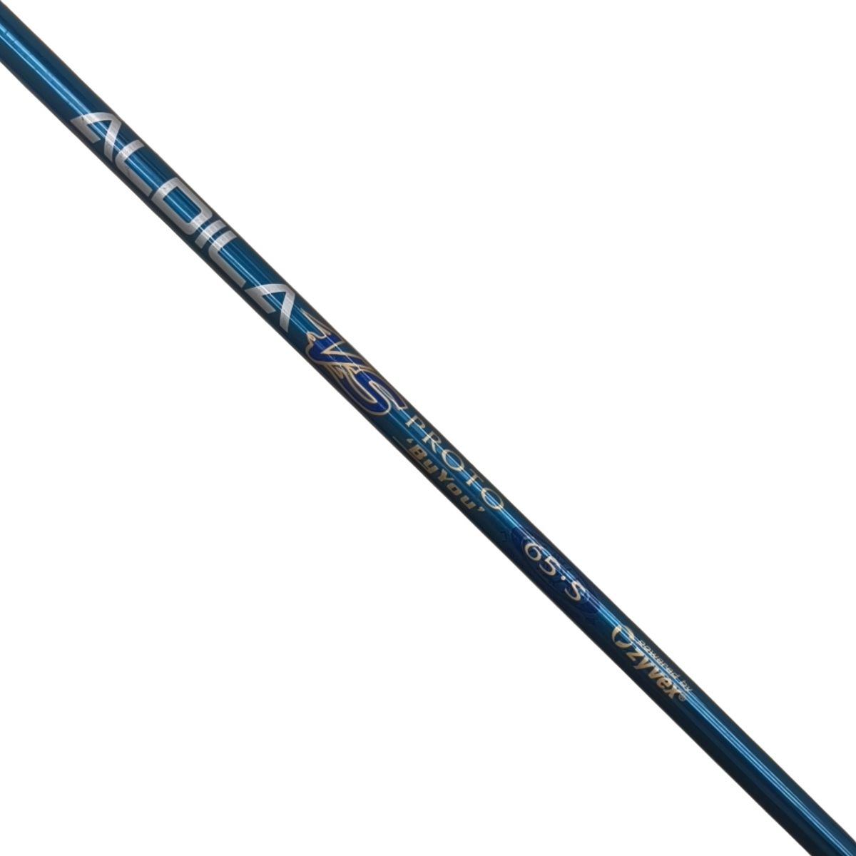 Titleist 907D1 Driver / Flex Stiff / Loft 10.5 [model:birefnet-general] [bg:handrolled]